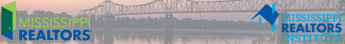 /boardimages/IMSbanner.jpg