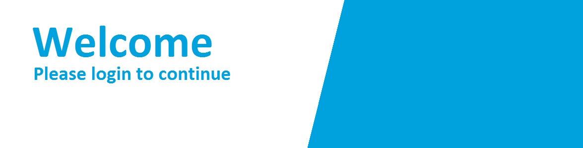 First slide